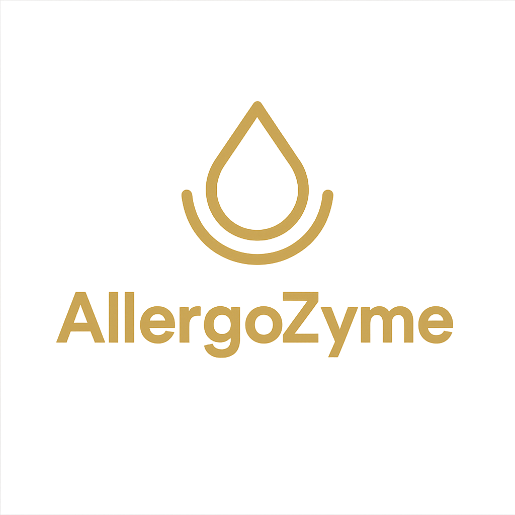 AllergoZyme